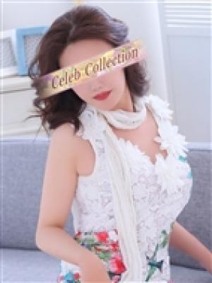 セレブコレクション赤坂 的在籍女性
