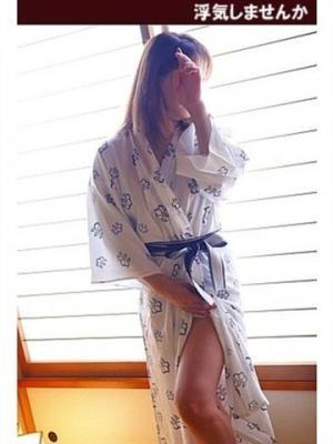 浮気しませんか 的在籍女性