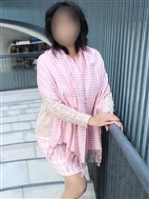 かわいい熟女&おいしい人妻　五反田・品川店 的在籍女性