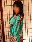埼玉熟女 的在籍女性