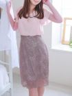 東京上野人妻援護会 的在籍女性