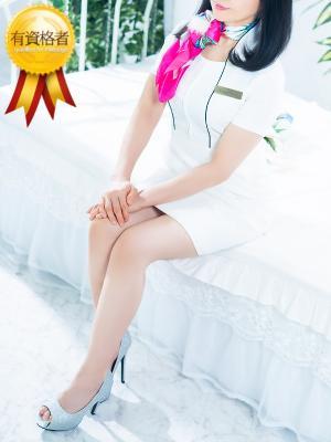 爽子(さわこ) (8位)