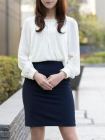 高級人妻「彩-AYA-」 的在籍女性