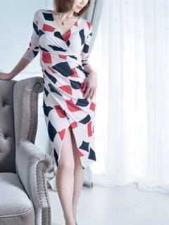 杉浦 未希
