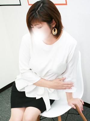 ミセスラウンジ東京 的在籍女性