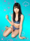 ロボットデリヘル 的在籍女性