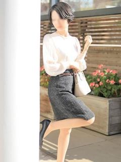 美奈子