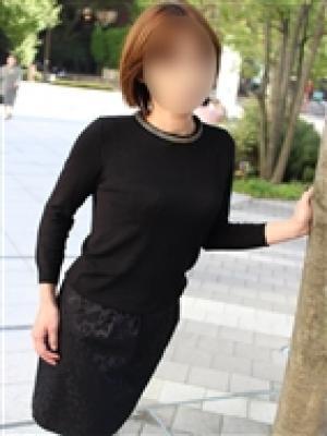 かわいい熟女&おいしい人妻　五反田・品川店 的在籍女性