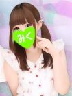 町田ギャルの宅急便 的在籍女性