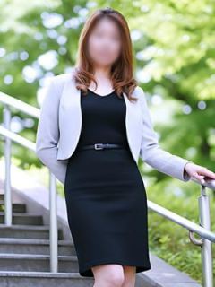 明日香 (Asuka)