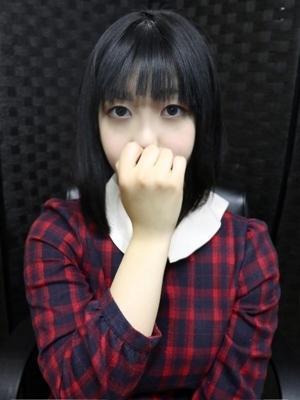 大人の遊園地　川越店 的在籍女性