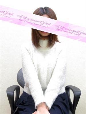 Reika