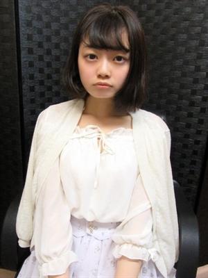 ひなの