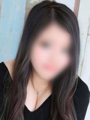 パッション祇園 的在籍女性