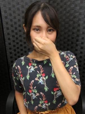 いずみ