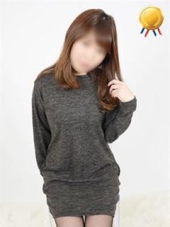 まゆり