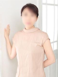 りお