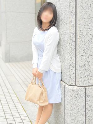 出会い系人妻ネットワーク渋谷～五反田編 的在籍女性