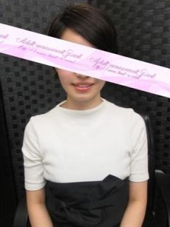 とも (Tomo)