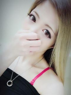 ソウシ