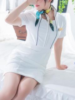 Yuzuka