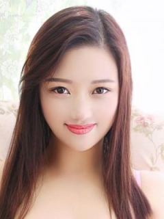 まち