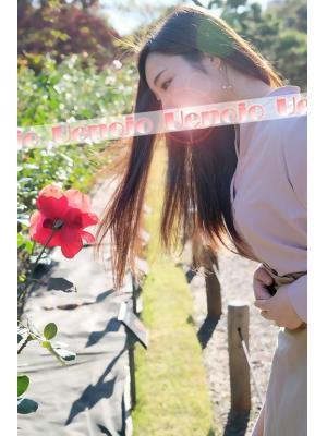 上野人妻城 的在籍女性