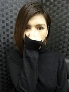 くれあ