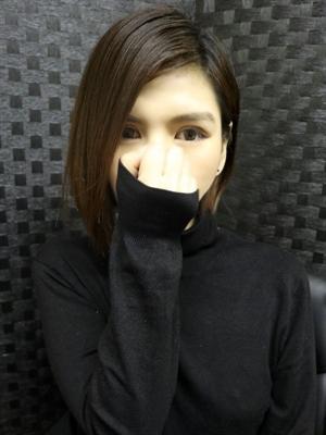 Kurea