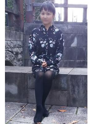 イキぬき倶楽部 的在籍女性