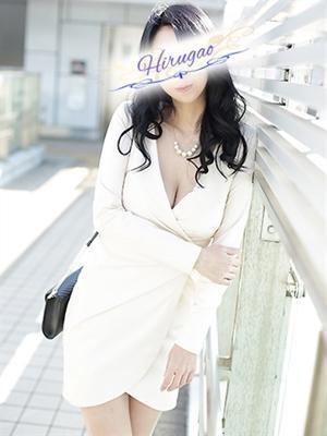 昼顔妻 五反田店 的在籍女性