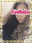 横浜ギャルの宅急便 的在籍女性