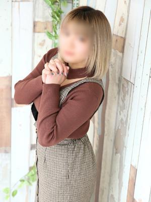 パッション祇園 的在籍女性