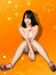 サツキ