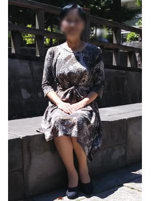 イキぬき倶楽部 的在籍女性