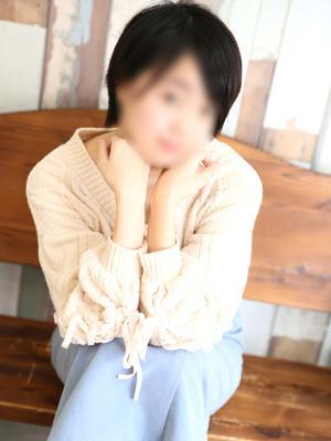 パッション祇園 的在籍女性
