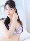 ワンカラット ～人妻の輝き～ 的在籍女性