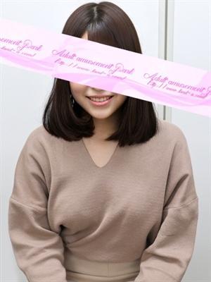 大人の遊園地　川越店 的在籍女性