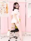 大塚治療院人妻ナース 的在籍女性