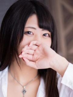 みる