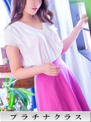人妻倶楽部内緒の関係春日部店 的在籍女性