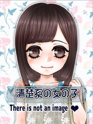 アンナ