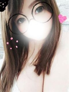うの【☆妊婦☆】