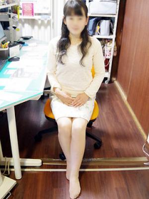 誘惑マル秘ミセス 的在籍女性