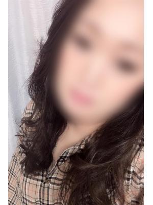 艶ドレス-えんドレス- 的在籍女性