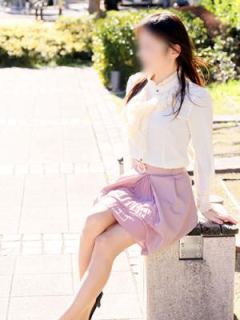 そら (Sora)