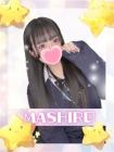 難波女子高生やめました！！ 的在籍女性