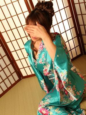 さや (第6名)