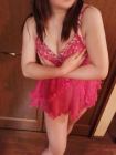 高松デリヘル金曜日の妻たち　香川店 的在籍女性