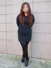 土浦VIPデブ専肉だんご 的在籍女性